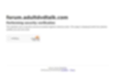 AdultDVDTalk Forum