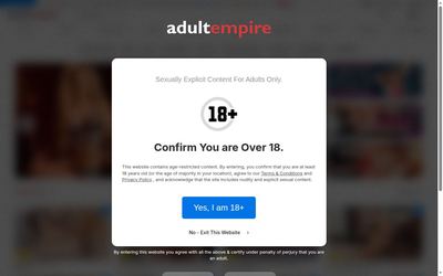 AdultEmpire