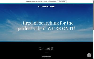 aipornhub