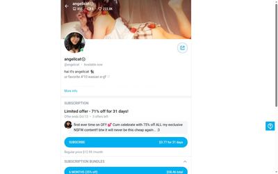AngeliCatLol