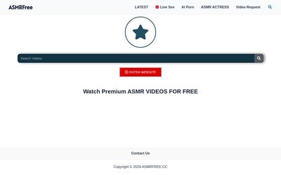 asmrfree