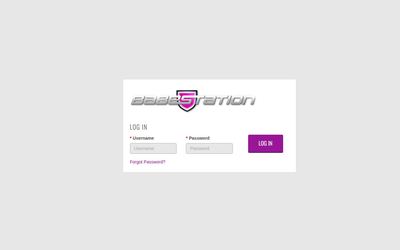BabeStation