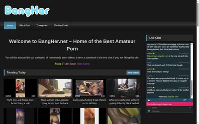 BangHer