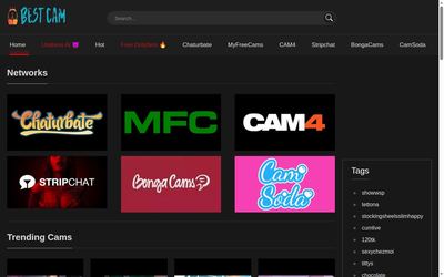 BestCam.tv