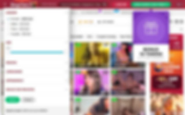 BongaCams