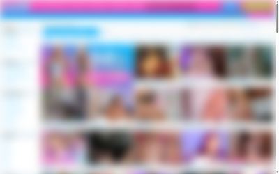 CamSoda