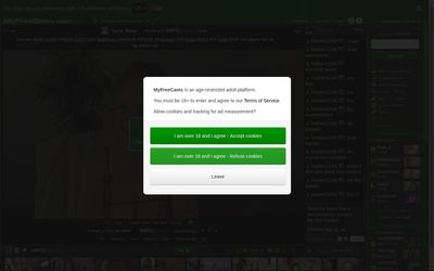 CamStreams