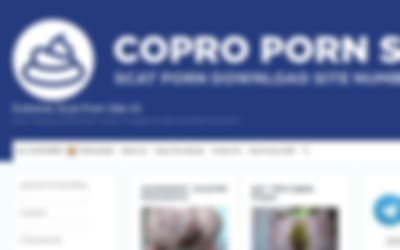 Copro