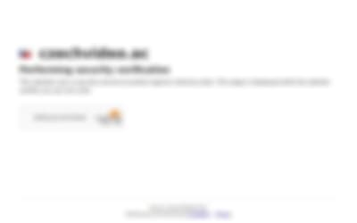 CzechVideo