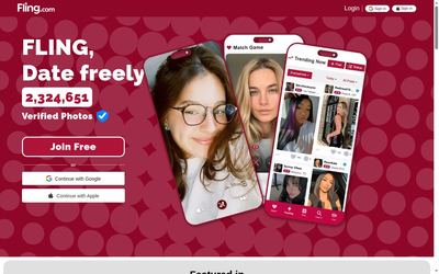 Fling.com