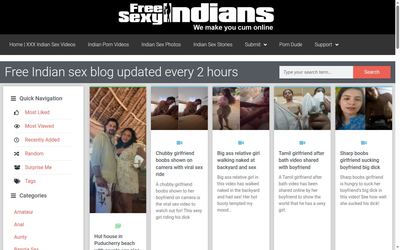 FSIBlog