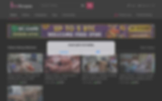HotScopes.net