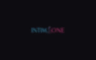 Intimone