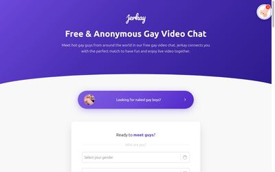 jerkay