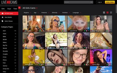 live-hd-cams