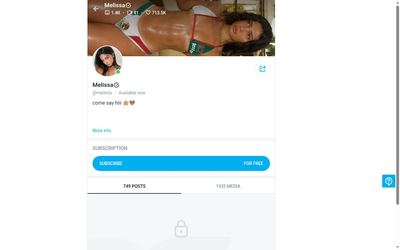 Melimtx