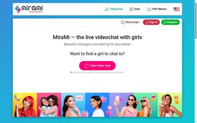 MiraMi