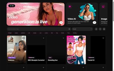 NudeCreate