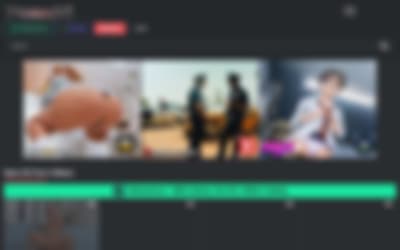Porn00