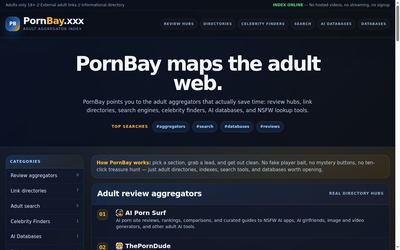 pornbay