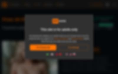 PornWorks