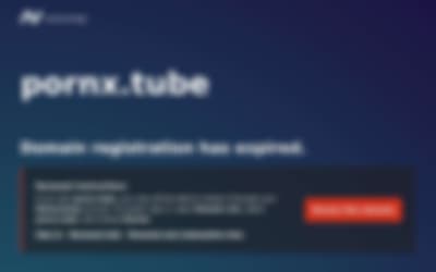 PornX.tube