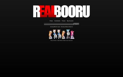 realbooru