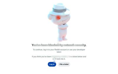 Reddit Public Sex Porn