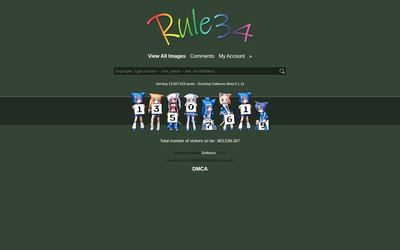 Rule34.us
