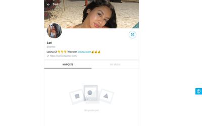 Sariixo