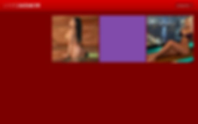 ShareAnyNudes