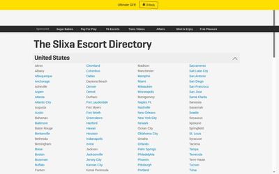 slixa