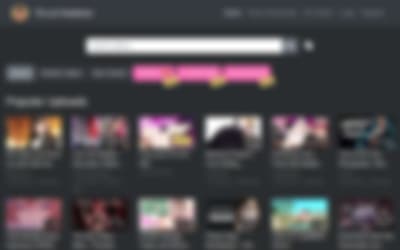 The JOI Database