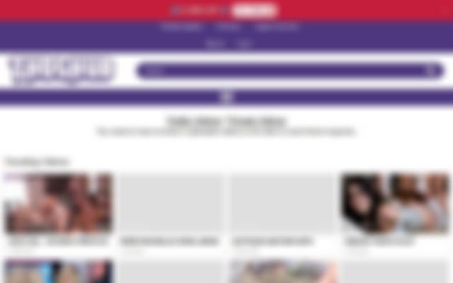 ThotHub