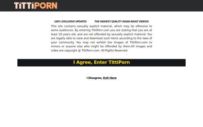 TittiPorn