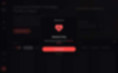 TryNectar