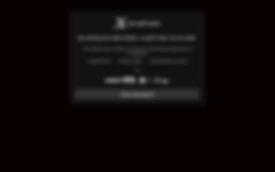 XloveCam